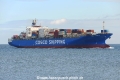Cosco Shanghai JG-160624-2.jpg