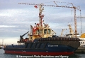 Svitzer Trym (US-150611-1).jpg