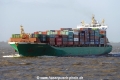Colette (OK-280116-0).jpg