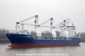 Transeagle OS-050209-08.jpg