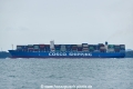 COSCO Shipping Seine OS-031117-05.jpg