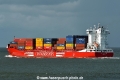 Containerships Arctic HK-050920-2.jpg