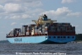Maersk Sheerness (KB-D110509-02).jpg