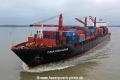 CMA CGM Lome KH-251122-8.jpg
