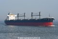 Core Imperial JG-150920-02.jpg