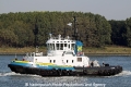 Thamesbank SH-080909-01.jpg