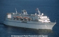 Calypso (K070697-19).jpg