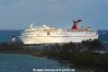 Carnival Imagination 180409-06.jpg