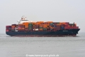 Constantia JG-060621-2.jpg