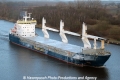 Transhawk JB-040213-03.jpg