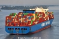 CSCL Star 200623-8.jpg