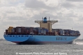 Eugen Maersk OS-230608-32.jpg