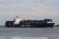 CMA CGM Turquoise (SW-270709-12).jpg