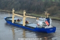 UBC Moin JB-190114-04.jpg