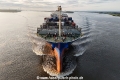 Cosco Shanghai KH-250724-05.jpg