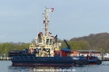 Svitzer Trym GP-120414-40.jpg