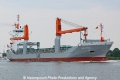 UAL Africa (OK-180608-2).jpg