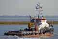 Till (OK-210423-6).jpg