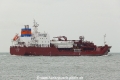 Zetagas (OK-081014-2).jpg