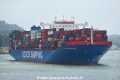 COSCO Shipping Rhine OS-120318-06.jpg