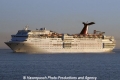 Carnival Ecstasy OS-180110-04.jpg