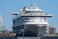 Caribbean Princess 050516-01.jpg