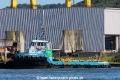 TS Poderoso RV-281014.jpg