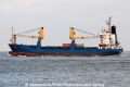 Tina JG-261212-02.jpg
