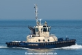 Svitzer Typhoon SH-190325-01.jpg