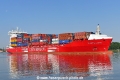 Containerships Aurora (OK-080820-1).jpg