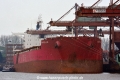 Navios Luz (KB-D200118-01).jpg