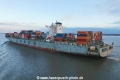 Cosco Vietnam KH-170321-5.jpg