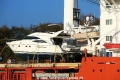Yachten an Deck JB-281014-02.jpg