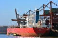 Navios Stellar (KB-D260316-01).jpg