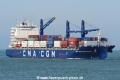 CMA CGM Sinnamary SH-130322-01.jpg