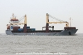 UAL America JG-281011-02.jpg