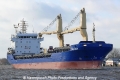 UBC Moin (OK-080114-0).jpg