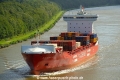 Containerships Aurora JB-180919-01.jpg