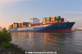 CSCL Star 200623-2.jpg