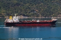 Dan Sabia RV-220720-02.jpg