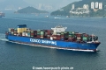 CSCL Saturn HK-091223-3.jpg