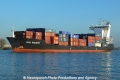 Euro Discovery (OK-041112-0).jpg