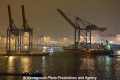 Zhen Hua 25 101213-11.jpg