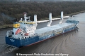Transhawk JB-040213-04.jpg