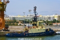 Svitzer Sines 250417-01.jpg