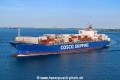 Cosco Shanghai (MM-280724-5).jpg