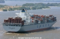 Cosco Tianjin (040705-09).jpg