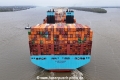 Milan Maersk KH-170425-11.jpg