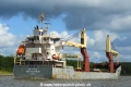 Vectis Eagle JB-240814-08.jpg