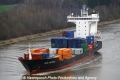 Euro Discovery JB-050312-02.jpg
